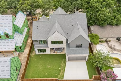 508 Copper Ridge Drive, Richardson, TX 75080 - Photo 36