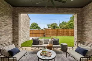 508 Copper Ridge Dr, Richardson, TX 75080 - Photo 34