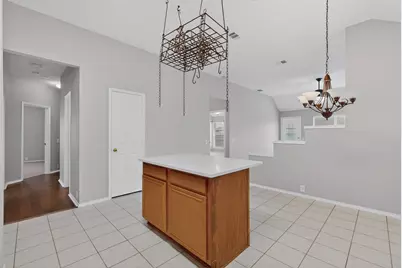 4736 Parkmount Drive, Fort Worth, TX 76137 - Photo 14
