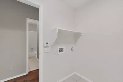 4736 Parkmount Drive, Fort Worth, TX 76137 - Photo 30