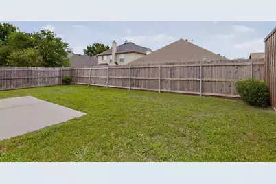 4736 Parkmount Drive, Fort Worth, TX 76137 - Photo 34