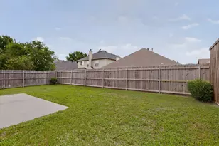 4736 Parkmount Dr, Fort Worth, TX 76137 - Photo 34