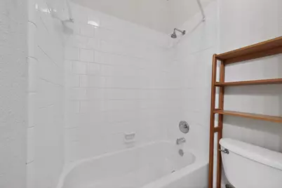 4736 Parkmount Drive, Fort Worth, TX 76137 - Photo 28