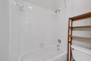 4736 Parkmount Dr, Fort Worth, TX 76137 - Photo 28