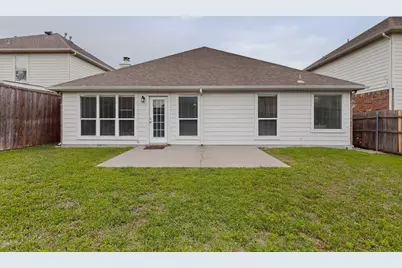 4736 Parkmount Drive, Fort Worth, TX 76137 - Photo 32
