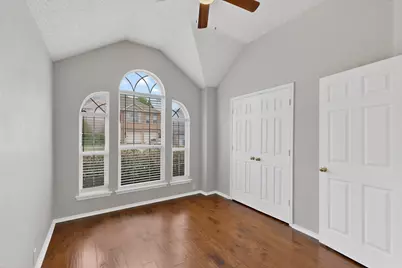 4736 Parkmount Drive, Fort Worth, TX 76137 - Photo 22