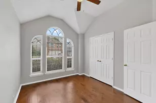 4736 Parkmount Dr, Fort Worth, TX 76137 - Photo 22