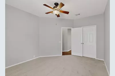 4736 Parkmount Drive, Fort Worth, TX 76137 - Photo 26