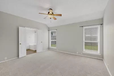 4736 Parkmount Drive, Fort Worth, TX 76137 - Photo 16
