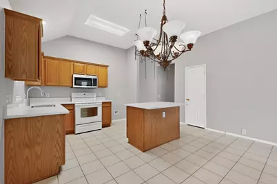 4736 Parkmount Drive, Fort Worth, TX 76137 - Photo 12