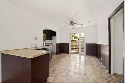 3013 Emmett Street, Dallas, TX 75211 - Photo 4