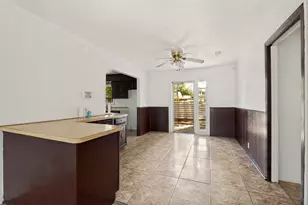 3013 Emmett St, Dallas, TX 75211 - Photo 4
