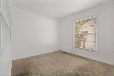 3013 Emmett Street, Dallas, TX 75211 - Photo 6