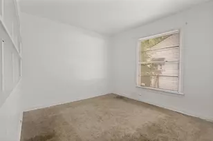 3013 Emmett St, Dallas, TX 75211 - Photo 6