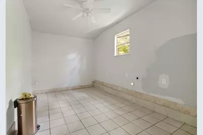 3013 Emmett Street, Dallas, TX 75211 - Photo 10