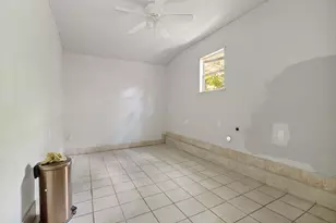3013 Emmett St, Dallas, TX 75211 - Photo 10