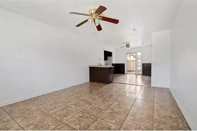 3013 Emmett Street, Dallas, TX 75211 - Photo 2