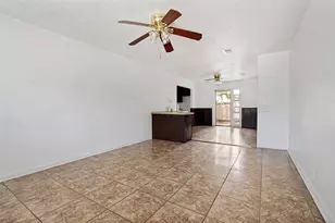 3013 Emmett St, Dallas, TX 75211 - Photo 2