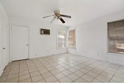 3013 Emmett Street, Dallas, TX 75211 - Photo 8