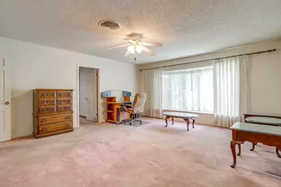411 S Waco Street, Weatherford, TX 76086 - Photo 22