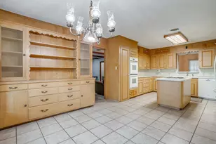 411 S Waco St, Weatherford, TX 76086 - Photo 20