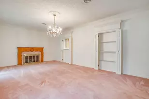 411 S Waco St, Weatherford, TX 76086 - Photo 8