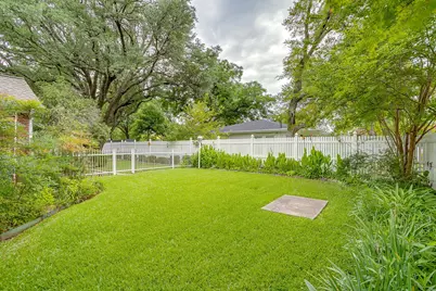 411 S Waco Street, Weatherford, TX 76086 - Photo 30
