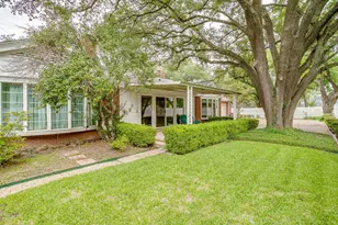411 S Waco St, Weatherford, TX 76086 - Photo 28