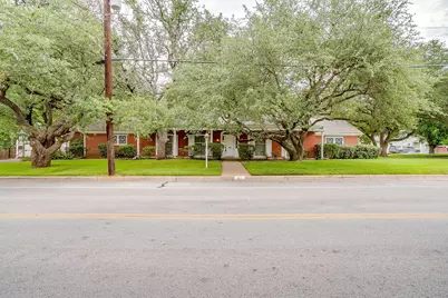 411 S Waco Street, Weatherford, TX 76086 - Photo 34