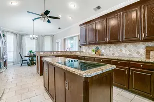 314 Bluffview Ct, Forney, TX 75126 - Photo 12
