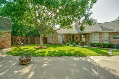 314 Bluffview Court, Forney, TX 75126 - Photo 24