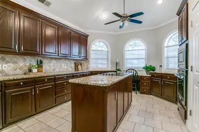 314 Bluffview Court, Forney, TX 75126 - Photo 10