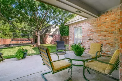 314 Bluffview Court, Forney, TX 75126 - Photo 22