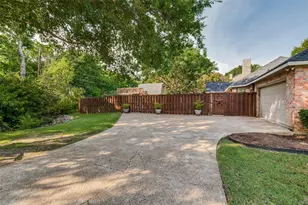 314 Bluffview Ct, Forney, TX 75126 - Photo 26
