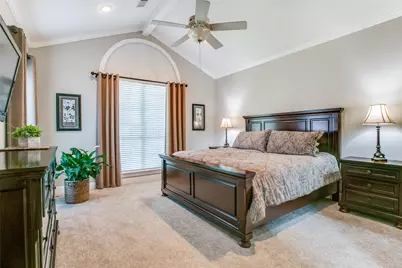 314 Bluffview Court, Forney, TX 75126 - Photo 14