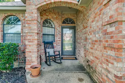 314 Bluffview Court, Forney, TX 75126 - Photo 4