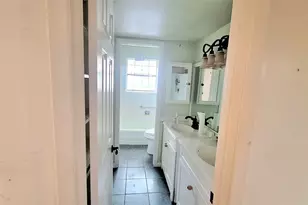 1630 Indian Summer Trail, Dallas, TX 75241 - Photo 16