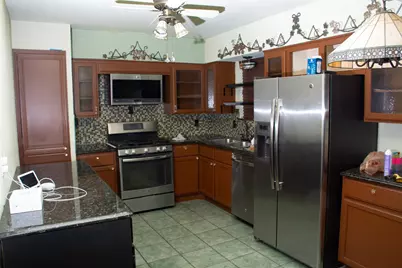 1630 Indian Summer Trail, Dallas, TX 75241 - Photo 12