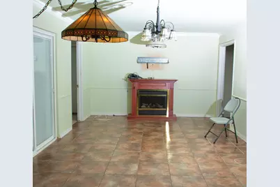 1630 Indian Summer Trail, Dallas, TX 75241 - Photo 10