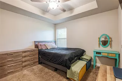 4016 Cherokee Court, Granbury, TX 76048 - Photo 30