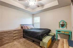 4016 Cherokee Ct, Granbury, TX 76048 - Photo 30