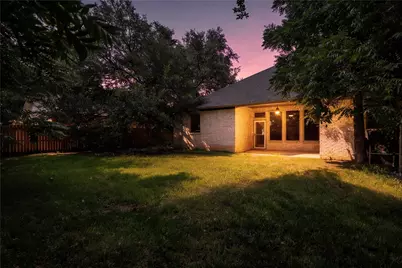 4016 Cherokee Court, Granbury, TX 76048 - Photo 36