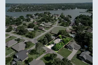 4016 Cherokee Court, Granbury, TX 76048 - Photo 4