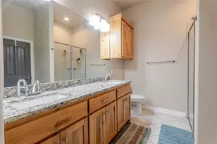 4016 Cherokee Ct, Granbury, TX 76048 - Photo 24