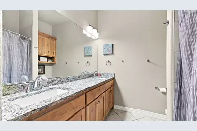 4016 Cherokee Court, Granbury, TX 76048 - Photo 34