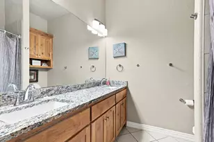 4016 Cherokee Ct, Granbury, TX 76048 - Photo 34