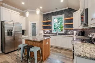 4016 Cherokee Ct, Granbury, TX 76048 - Photo 18