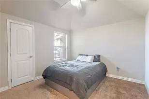 4016 Cherokee Ct, Granbury, TX 76048 - Photo 28