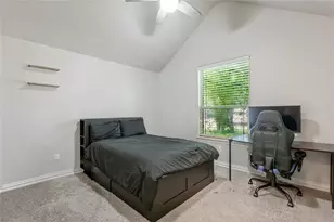 4016 Cherokee Ct, Granbury, TX 76048 - Photo 26