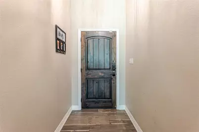 4016 Cherokee Court, Granbury, TX 76048 - Photo 10